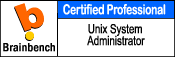 Unix System Administrator